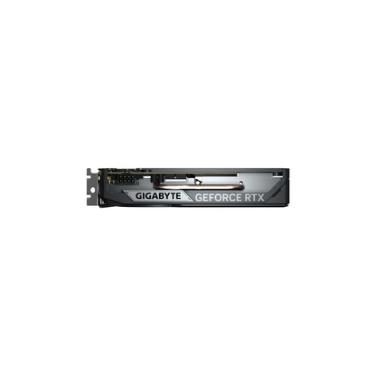 Gigabyte GeForce RTX 5050 GAMING OC 8GB GDDR6 Graphics Card Windforce Cooling