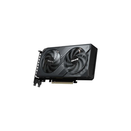 Gigabyte GeForce RTX 5050 GAMING OC 8GB GDDR6 Graphics Card Windforce Cooling