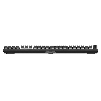 Be Quiet! Light Mount Silent Linear ARGB Mechanical Keyboard