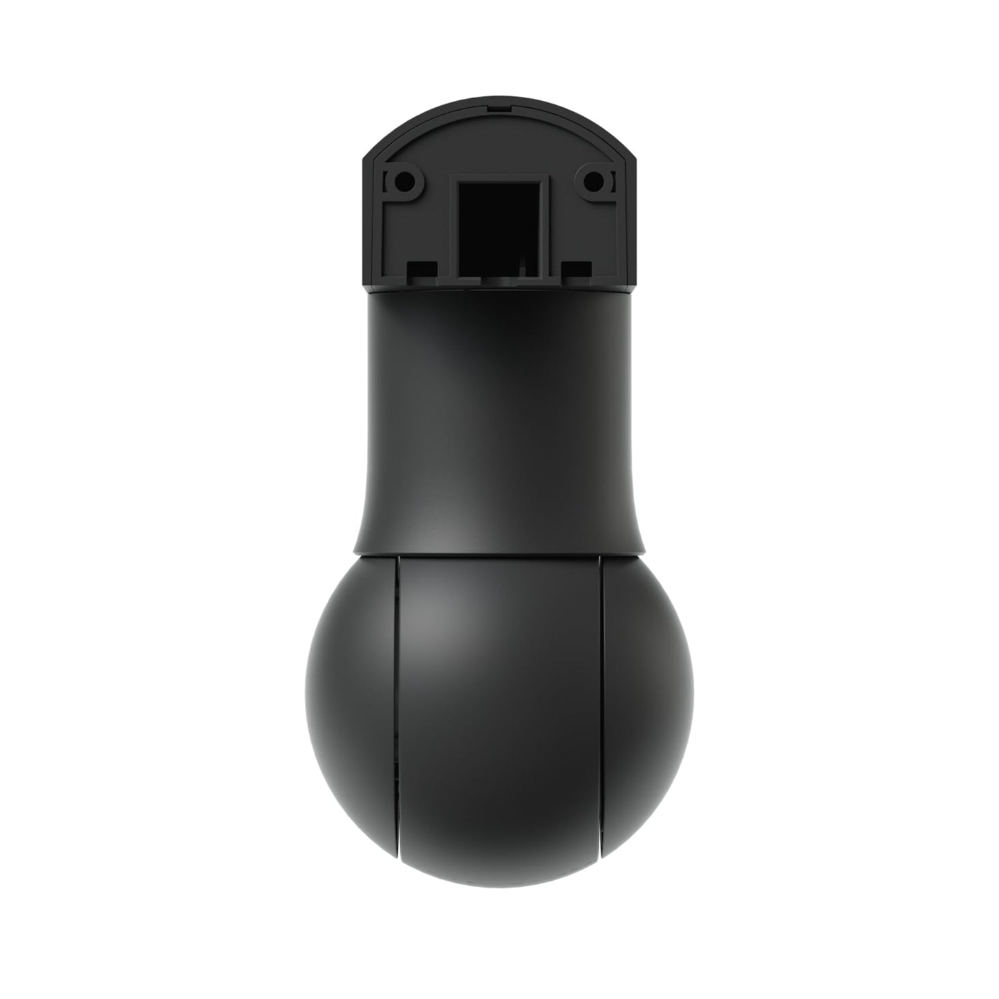 Ubiquiti UVC-G5-PTZ G5 Compact All-Weather Pan Tilt Zoom Camera - Black