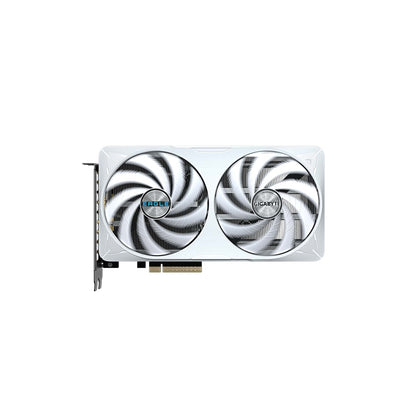 Gigabyte GeForce RTX 5060 Ti EAGLE OC ICE 8GB GDDR7 Graphics Card 2617MHz