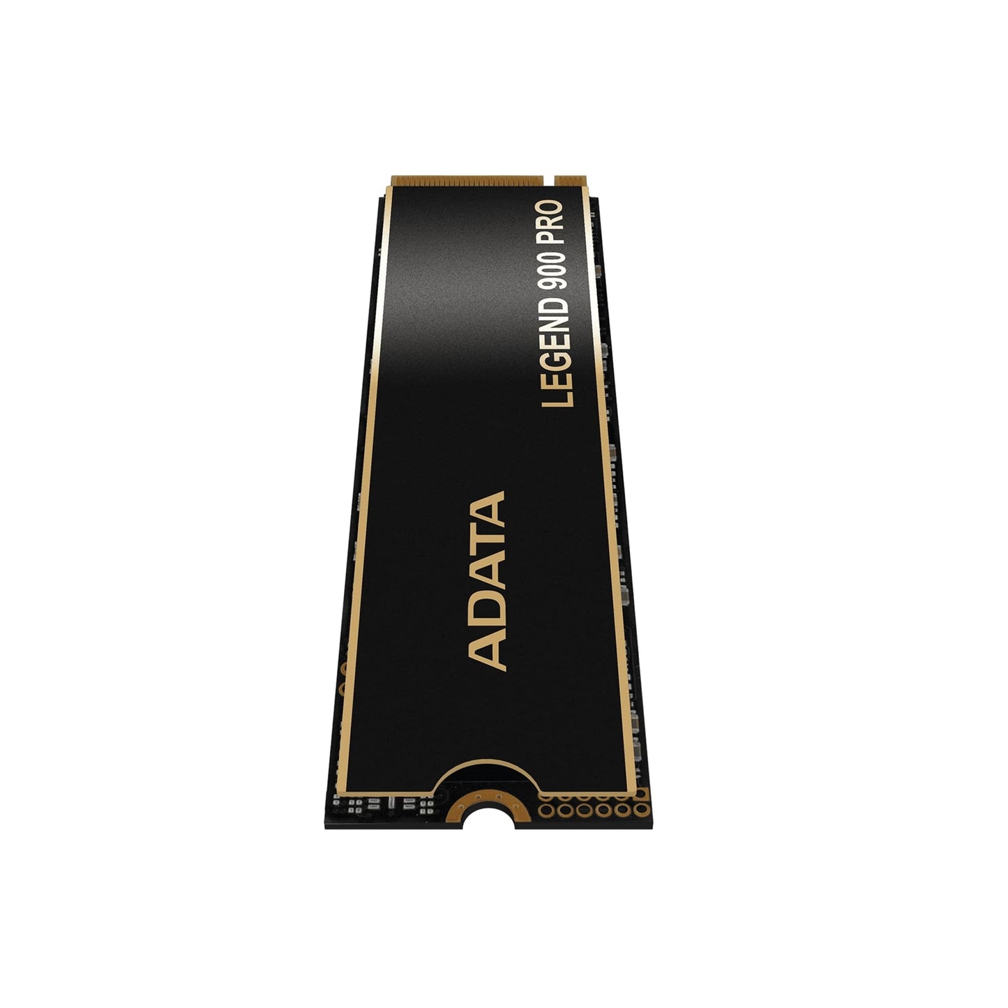 Adata Legend (SLEG-900P-4TCS) 900 PRO PCIe Gen4 x4 M.2 2280 Solid State Drive
