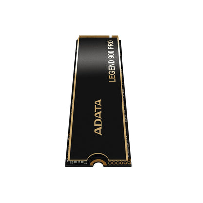 Adata Legend (SLEG-900P-4TCS) 900 PRO PCIe Gen4 x4 M.2 2280 Solid State Drive