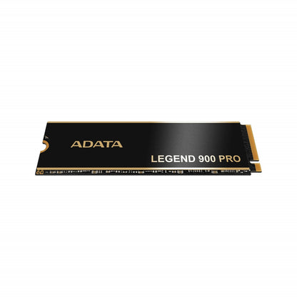 Adata Legend (SLEG-900P-4TCS) 900 PRO PCIe Gen4 x4 M.2 2280 Solid State Drive