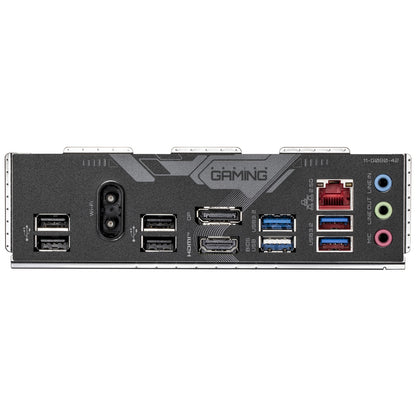 Gigabyte B760M GAMING X WIFI6E GEN 5 INTEL Socket Motherboard Micro-ATX