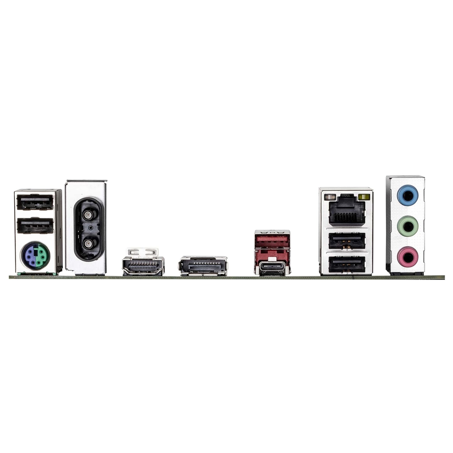 Gigabyte B760 DS3H WIFI6E GEN5 Motherboard, Intel 1700 Socket, ATX, DDR5, WiFi6E