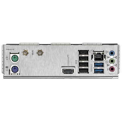 Gigabyte H610M D3H WIFI DDR4 Intel 1700 Socket Motherboard