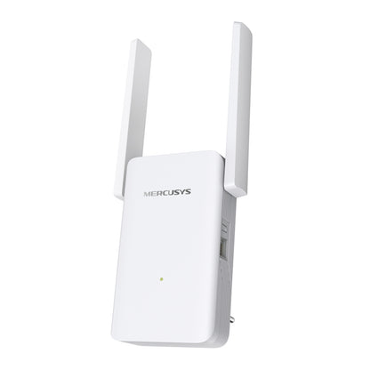 Mercusys ME80X AX3000 Wi-Fi Range Extender