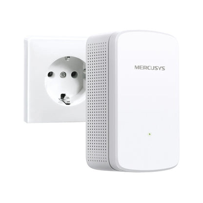 Mercusys ME10 N300 Wi-Fi Range Extender