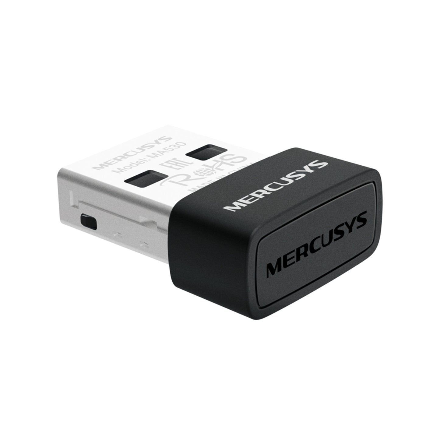 Mercusys MA530 Bluetooth Nano USB Adapter