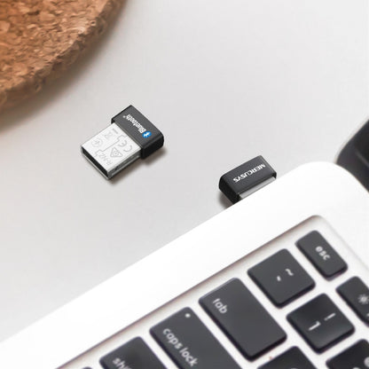 Mercusys MA530 Bluetooth Nano USB Adapter