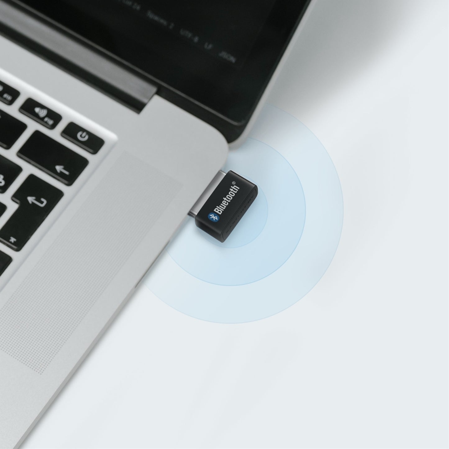 Mercusys MA530 Bluetooth Nano USB Adapter