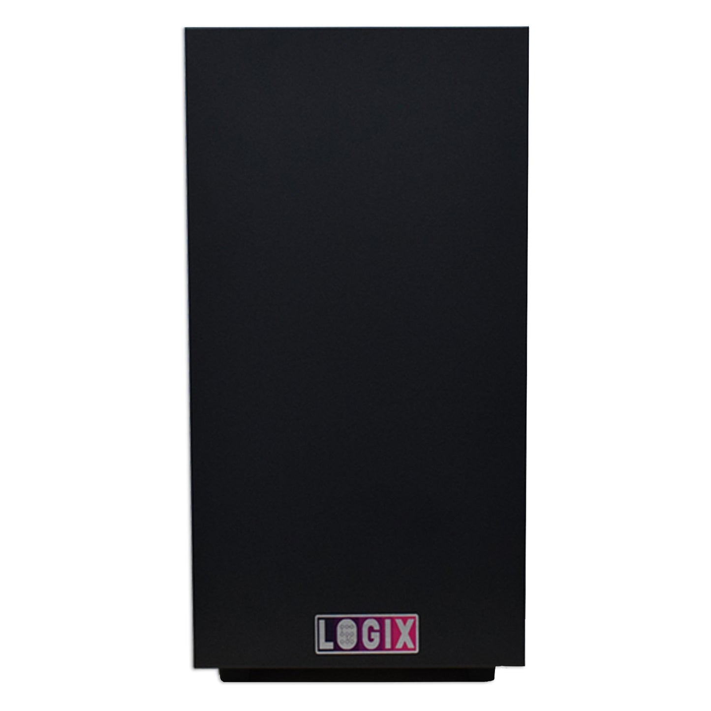 LOGIX Desktop PC - Intel i7-14700 2.10GHz 20 Core CPU, 32GB RAM, 1TB NVMe