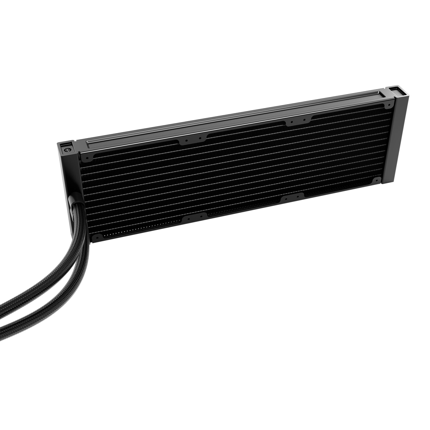 be quiet! Pure Loop 3 LX Liquid CPU Cooler 360mm Radiator 3x Light Wings LX PWM