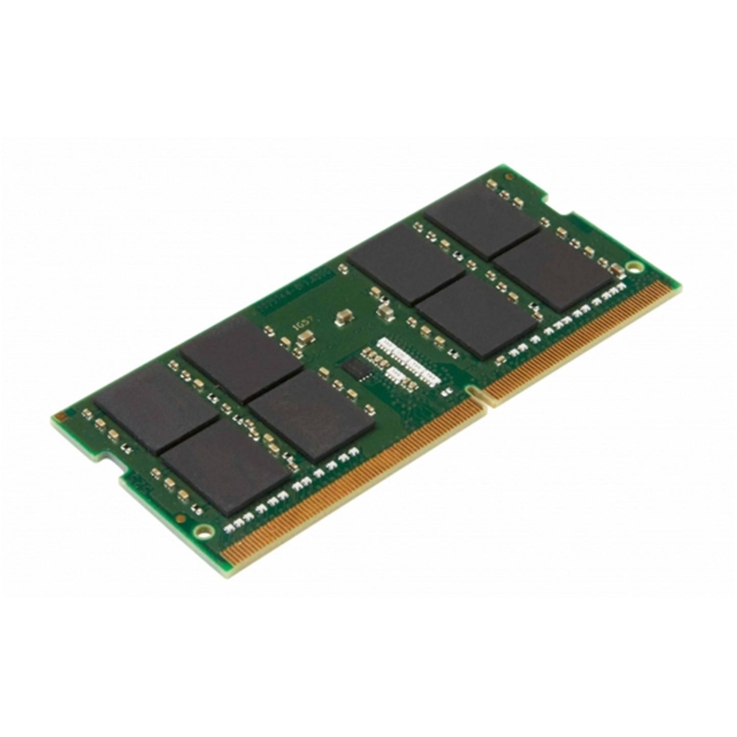 Kingston ValueRAM KVR32S22D8/32 32GB (1x 32GB) SODIMM System Memory