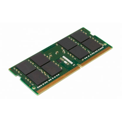 Kingston ValueRAM KVR32S22D8/32 32GB (1x 32GB) SODIMM System Memory
