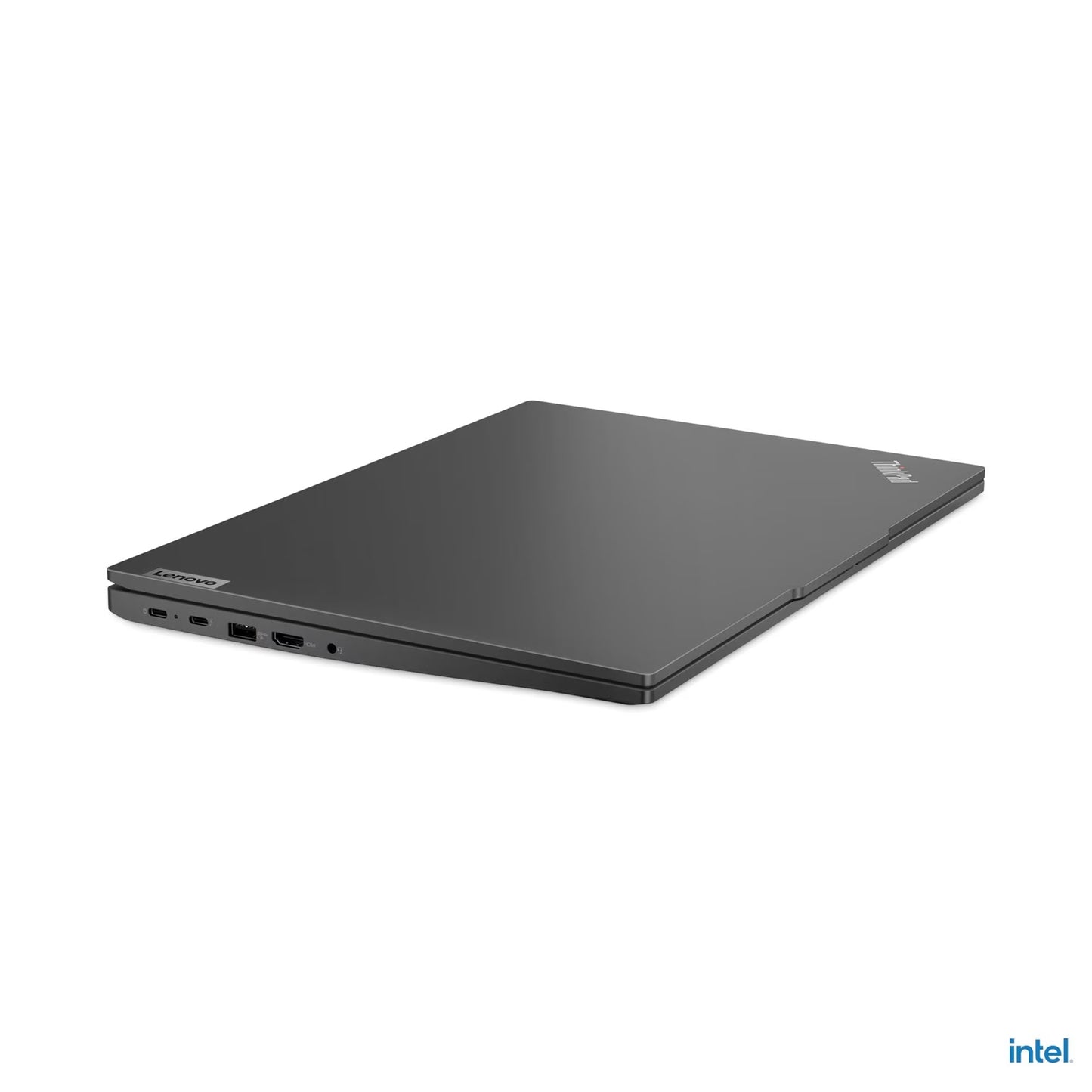 Lenovo ThinkPad 16 Inch Laptop, Intel i3-1315U CPU, 8GB RAM, 256GB SSD, E16