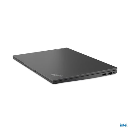 Lenovo ThinkPad 16 Inch Laptop, Intel i3-1315U CPU, 8GB RAM, 256GB SSD, E16