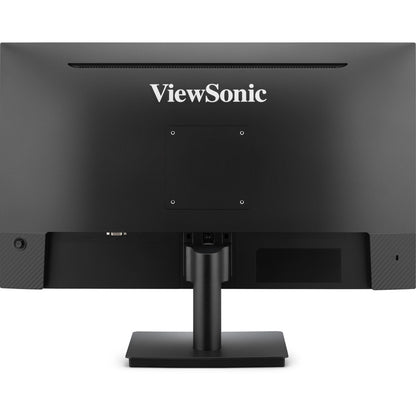 Viewsonic VA270-H-2 27 Inch 100Hz Full HD Gaming Monitor
