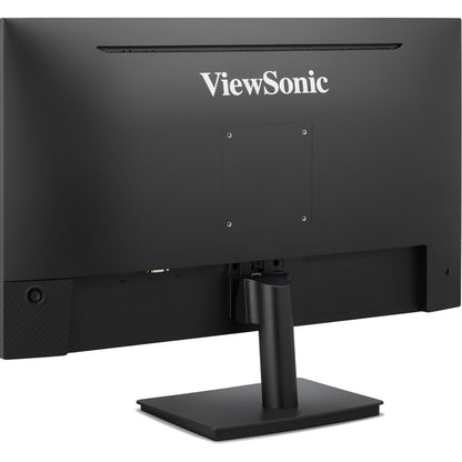 Viewsonic VA270-H-2 27 Inch 100Hz Full HD Gaming Monitor