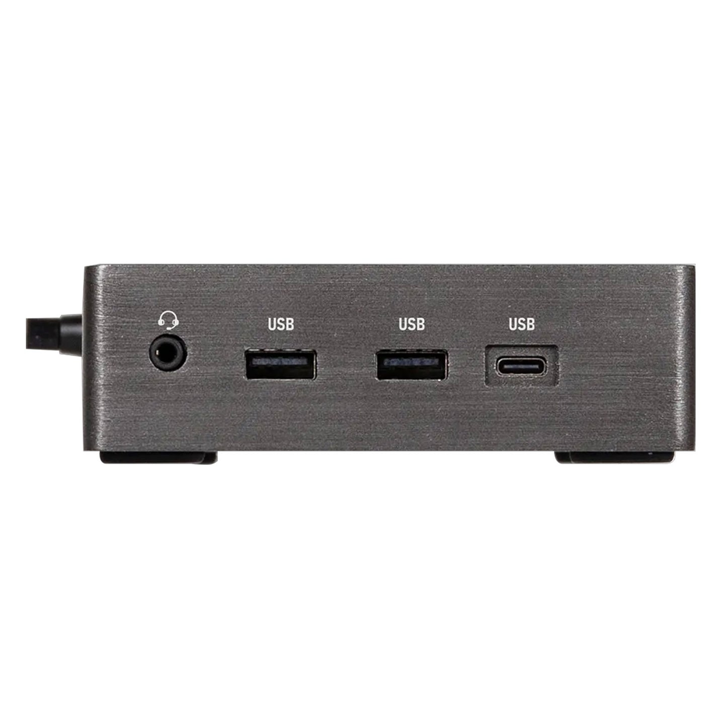 Gigabyte BRIX (GB-BRU5-225H) Barebone Kit, Intel Core Ultra 5 225H 14 Core CPU