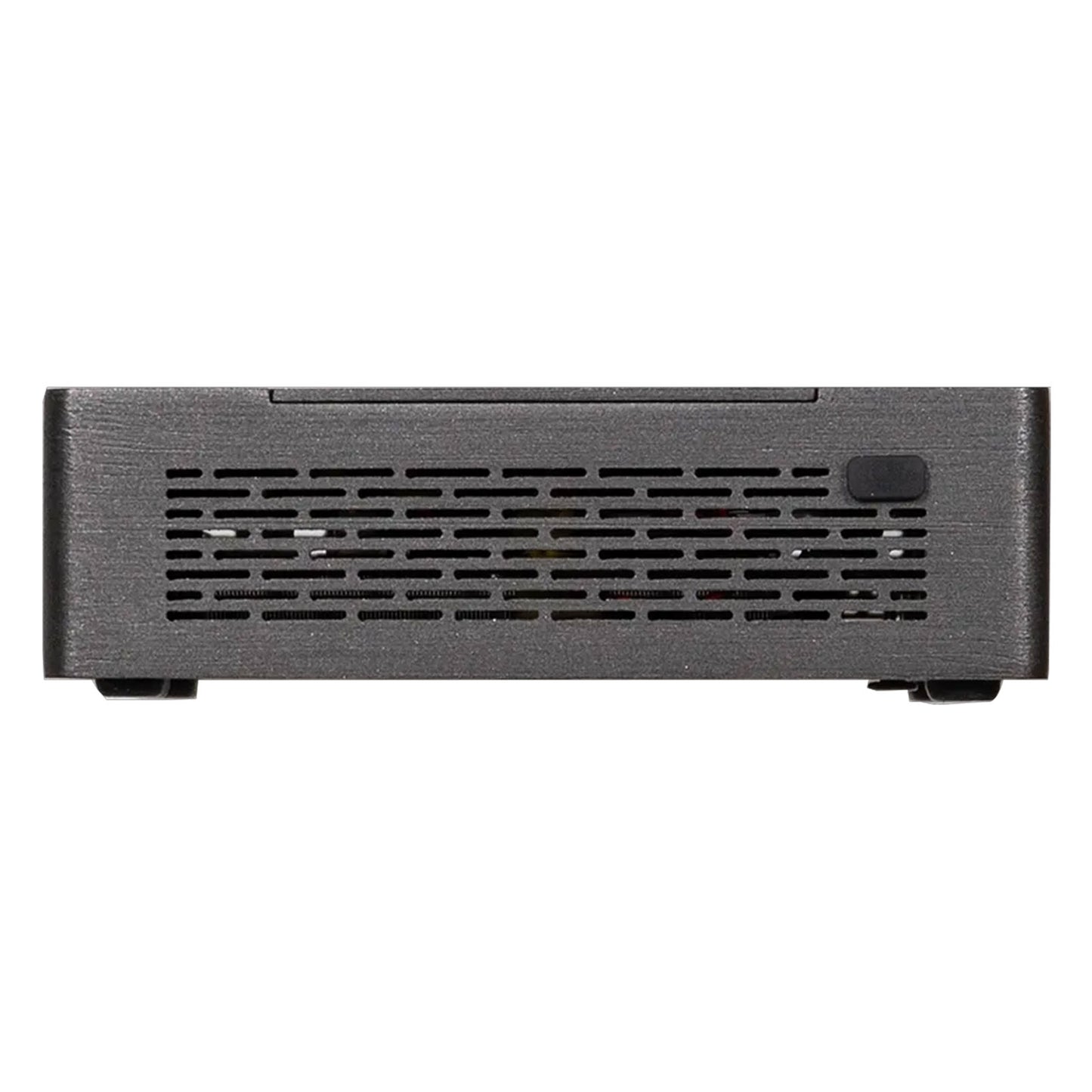 Gigabyte BRIX (GB-BRU5-225H) Barebone Kit, Intel Core Ultra 5 225H 14 Core CPU