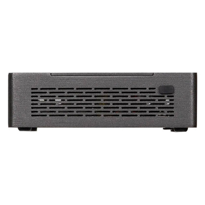 Gigabyte BRIX (GB-BRU5-225H) Barebone Kit, Intel Core Ultra 5 225H 14 Core CPU