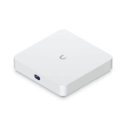 Ubiquiti UniFi Network Video Recorder Instant, Compact UniFi Protect NVR