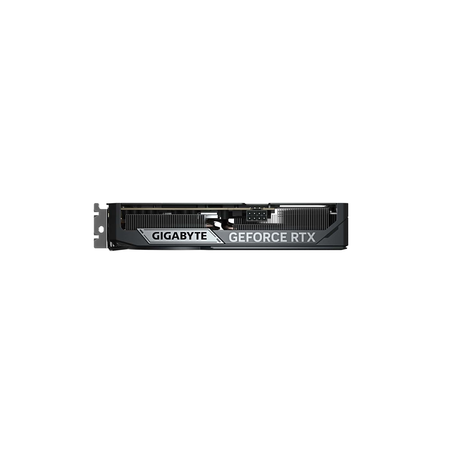 Gigabyte NVIDIA GeForce RTX 5060 Ti Windforce Max OC 16GB GDDR7 Graphics Card