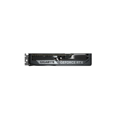 Gigabyte NVIDIA GeForce RTX 5060 Ti Windforce Max OC 16GB GDDR7 Graphics Card