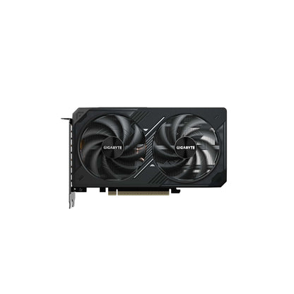 Gigabyte NVIDIA GeForce RTX 5060 Ti Windforce Max OC 16GB GDDR7 Graphics Card