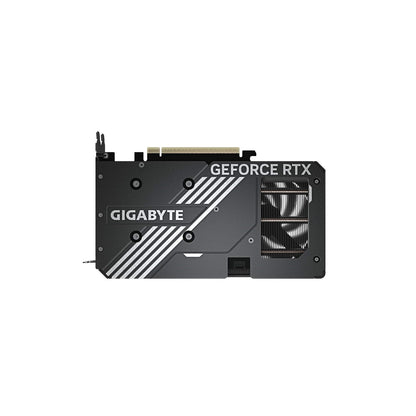 Gigabyte NVIDIA GeForce RTX 5060 Ti Windforce Max OC 16GB GDDR7 Graphics Card