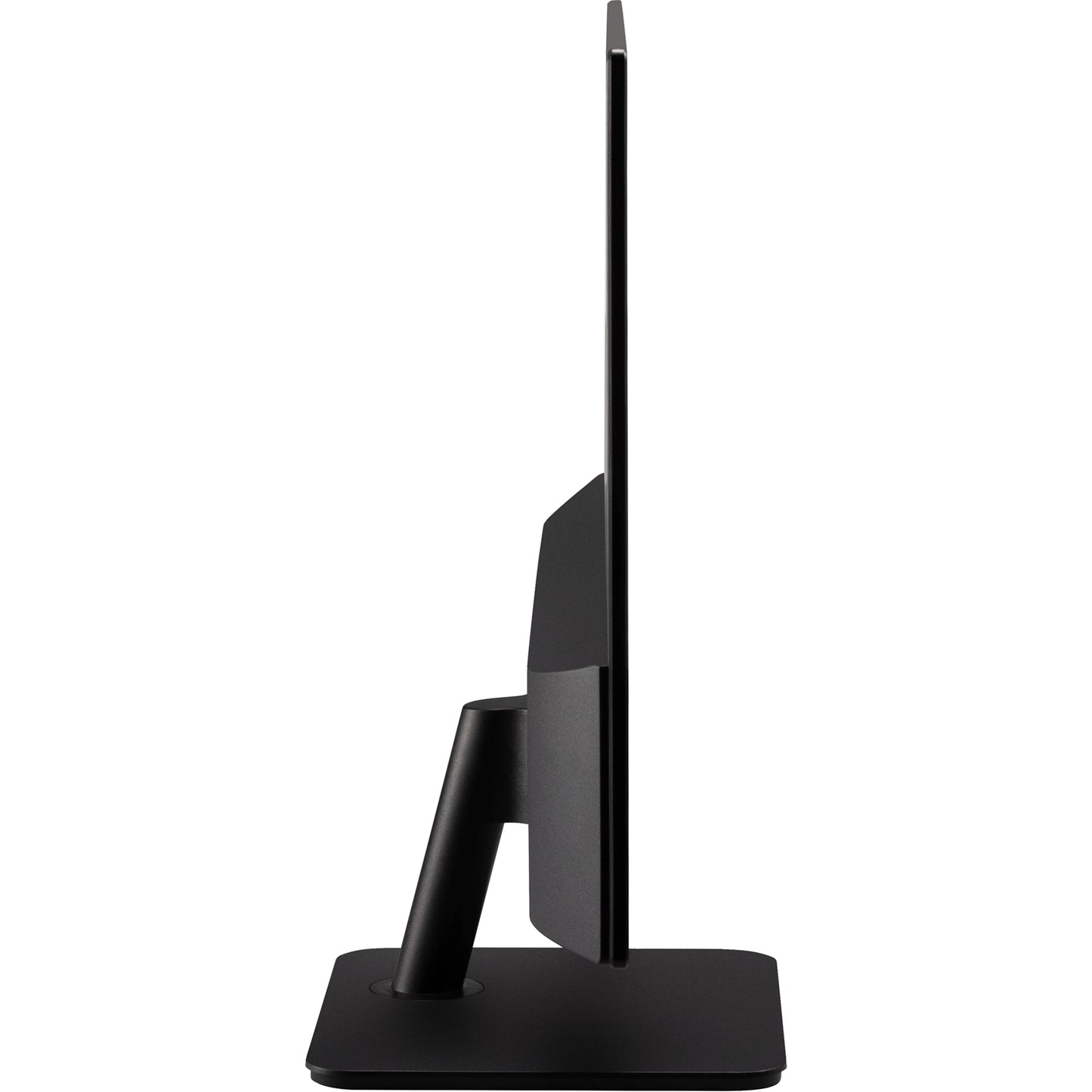 Viewsonic VA2432-H-2 24 Inch IPS Frameless Monitor,  FHD, Widescreen, 100Hz, 1ms