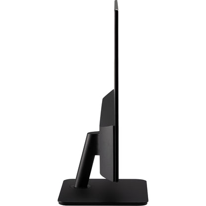 Viewsonic VA2432-H-2 24 Inch IPS Frameless Monitor,  FHD, Widescreen, 100Hz, 1ms