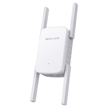 Mercusys ME50G AC1900 Wi-Fi Range Extender (UK Plug)