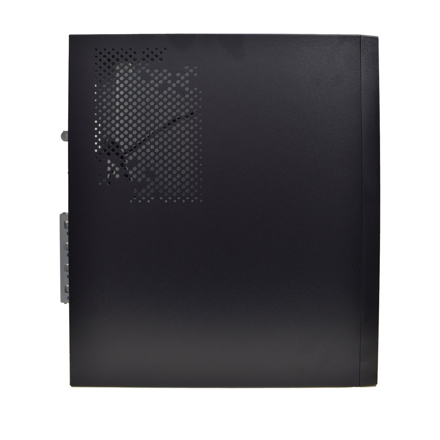 LOGIX Pre-built PC - Intel Core i5 10 Core, 16GB RAM, 1TB SSD, Windows 11 Home