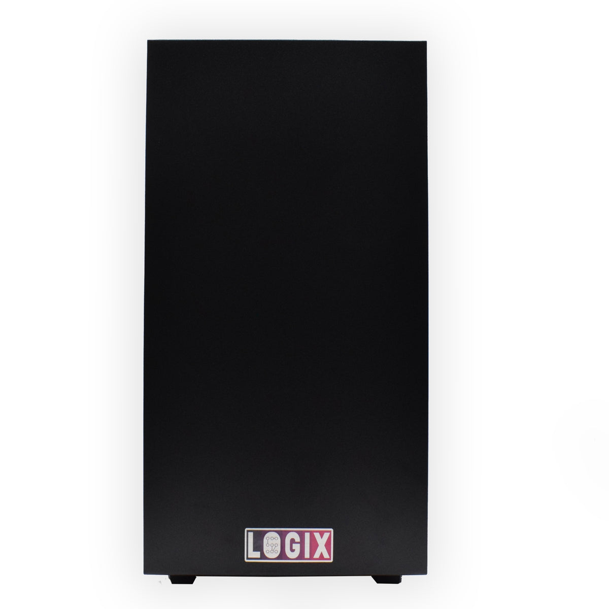 LOGIX Desktop PC - Intel i7-14700 2.10GHz 20 Core CPU, 32GB RAM, 1TB NVMe
