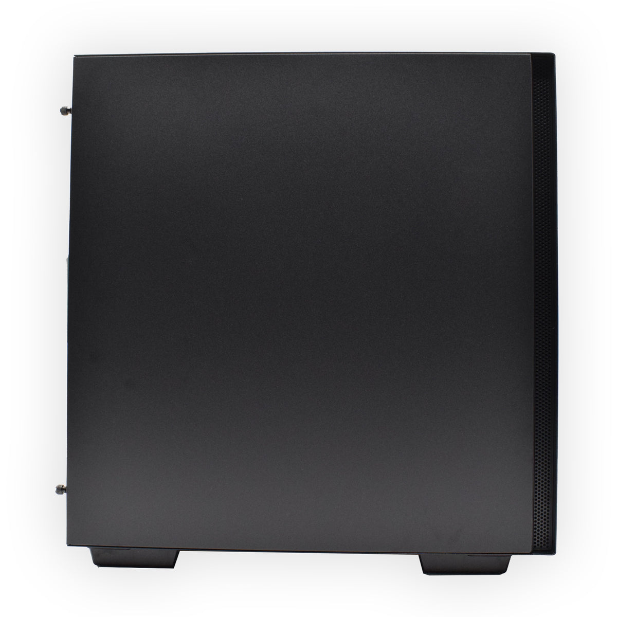 LOGIX Desktop PC - Intel i7-14700 2.10GHz 20 Core CPU, 32GB RAM, 1TB NVMe