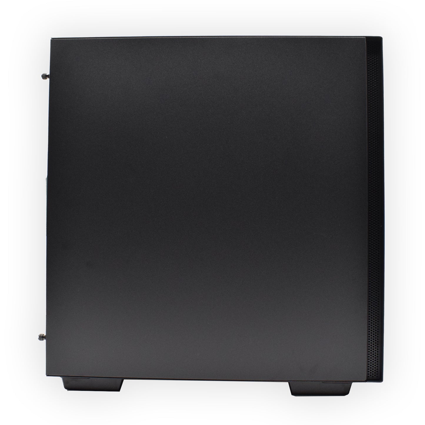 LOGIX Wireless Desktop PC, Intel Core i3 14th Gen Quad Core, 16GB RAM, 500GB SSD