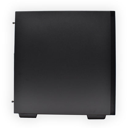 LOGIX Desktop PC - Intel Core i3 14th Gen Quad Core 16GB RAM with 500GB SSD