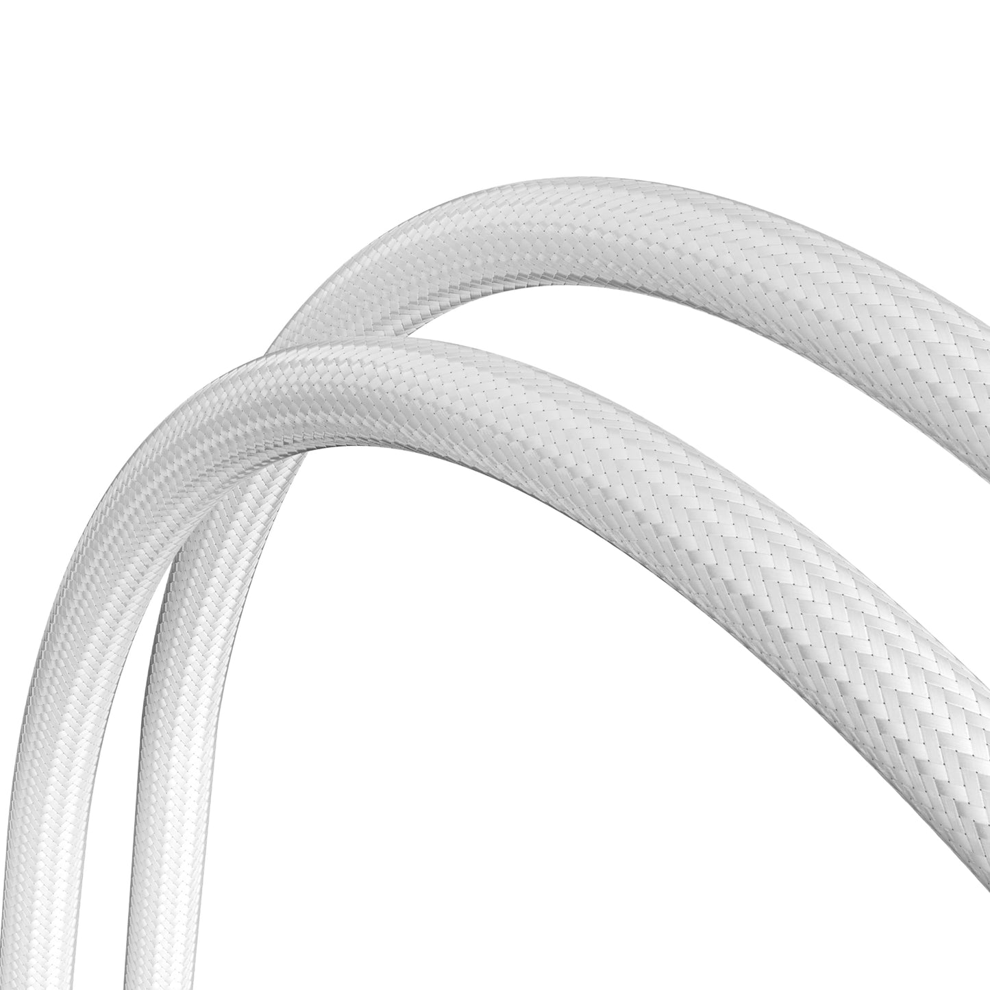 Antec Skeleton 360ARGB Liquid CPU Cooler, Universal Socket White 360mm Radiator