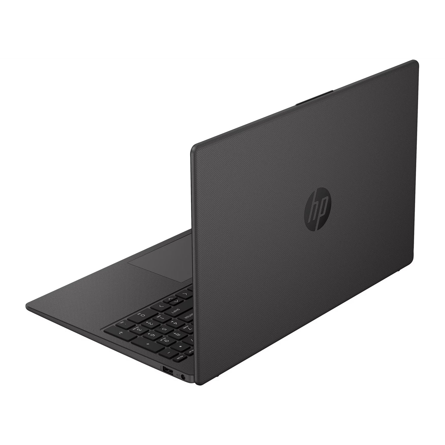 HP 15-fd0060na Laptop, 15.6 Inch Intel Core i3-N305U Processor 4GB RAM 128GB SSD