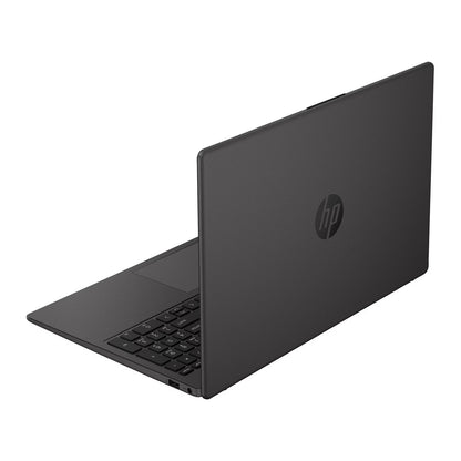 HP 15-fd0060na Laptop, 15.6 Inch Intel Core i3-N305U Processor 4GB RAM 128GB SSD