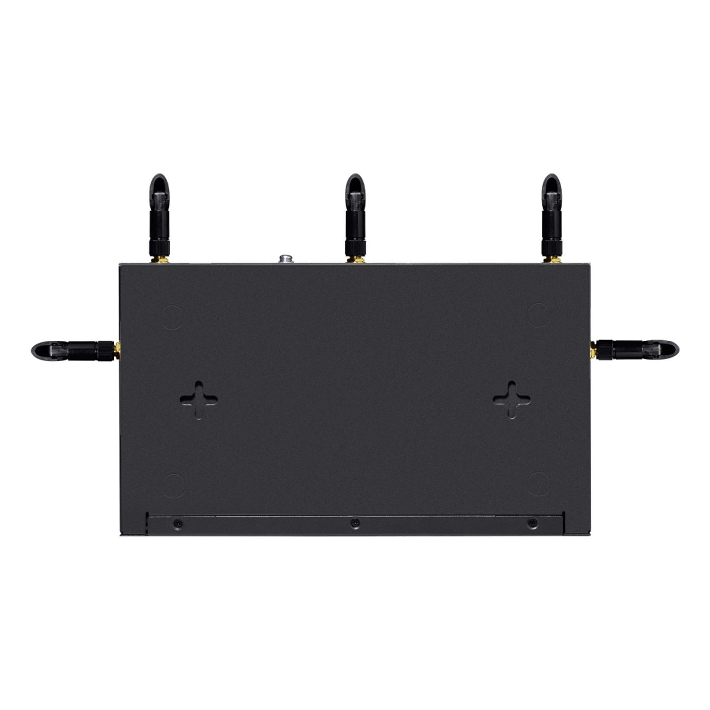 TP-Link Omada DR3650v-4G  AX3000 Wi-Fi 6 Gigabit Desktop DSL Gateway