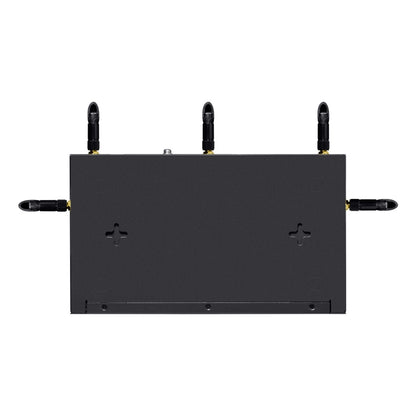 TP-Link Omada DR3650v-4G  AX3000 Wi-Fi 6 Gigabit Desktop DSL Gateway