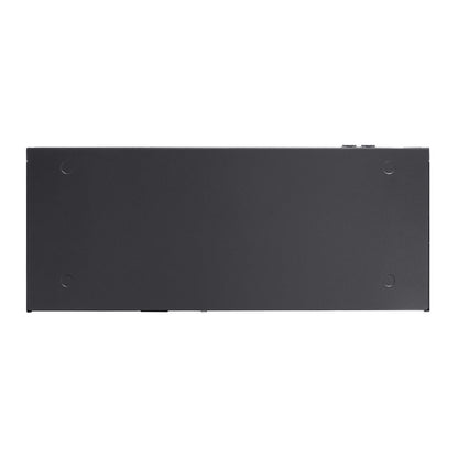 TP-Link Omada SG2218P 18-Port Gigabit Smart Switch with 16-Port PoE