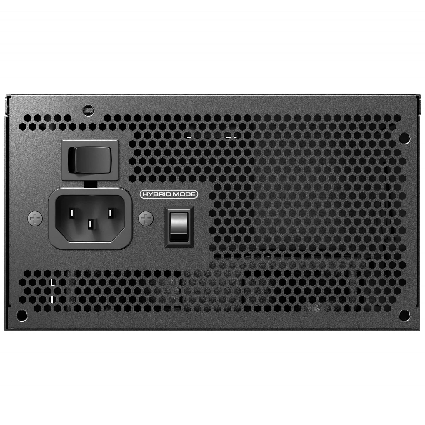 Antec GSK ATX3.1 750W Power Supply V2, 80+ Gold, Full Modular, JP Capacitors