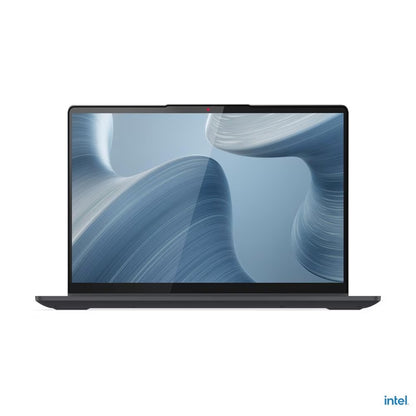 Lenovo IdeaPad Flex 5, 14 Inch 10-point Multi-touchscreen, i5-1235U, 16GB, 512GB