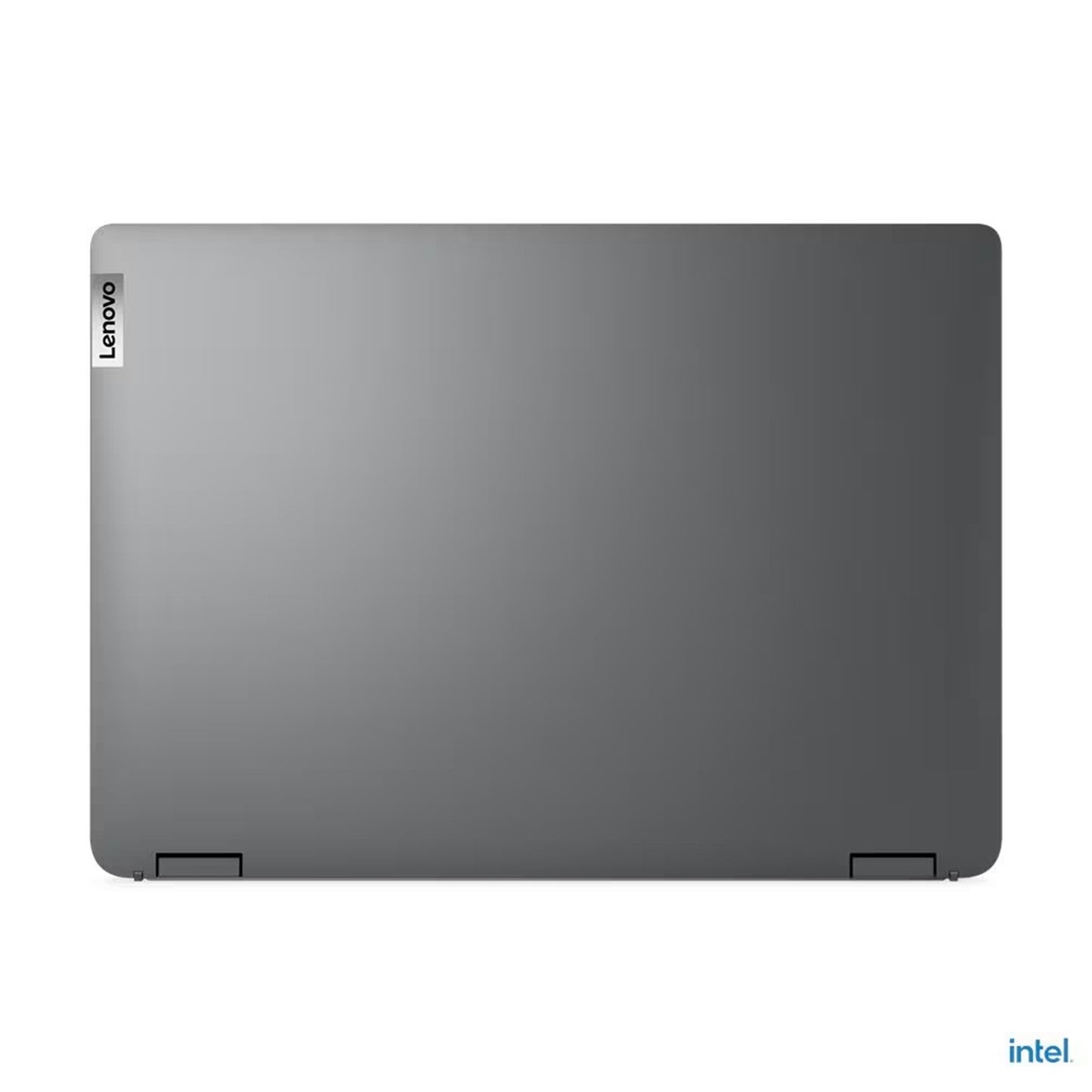 Lenovo IdeaPad Flex 5, 14 Inch 10-point Multi-touchscreen, i5-1235U, 16GB, 512GB