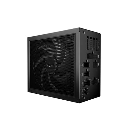 be quiet! DARK POWER 14 1200W PSU - ATX 3.1 compliant, PCIe 5.1 compatible